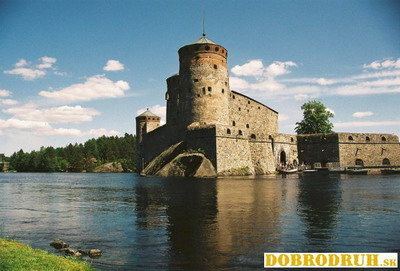 Fínsko
