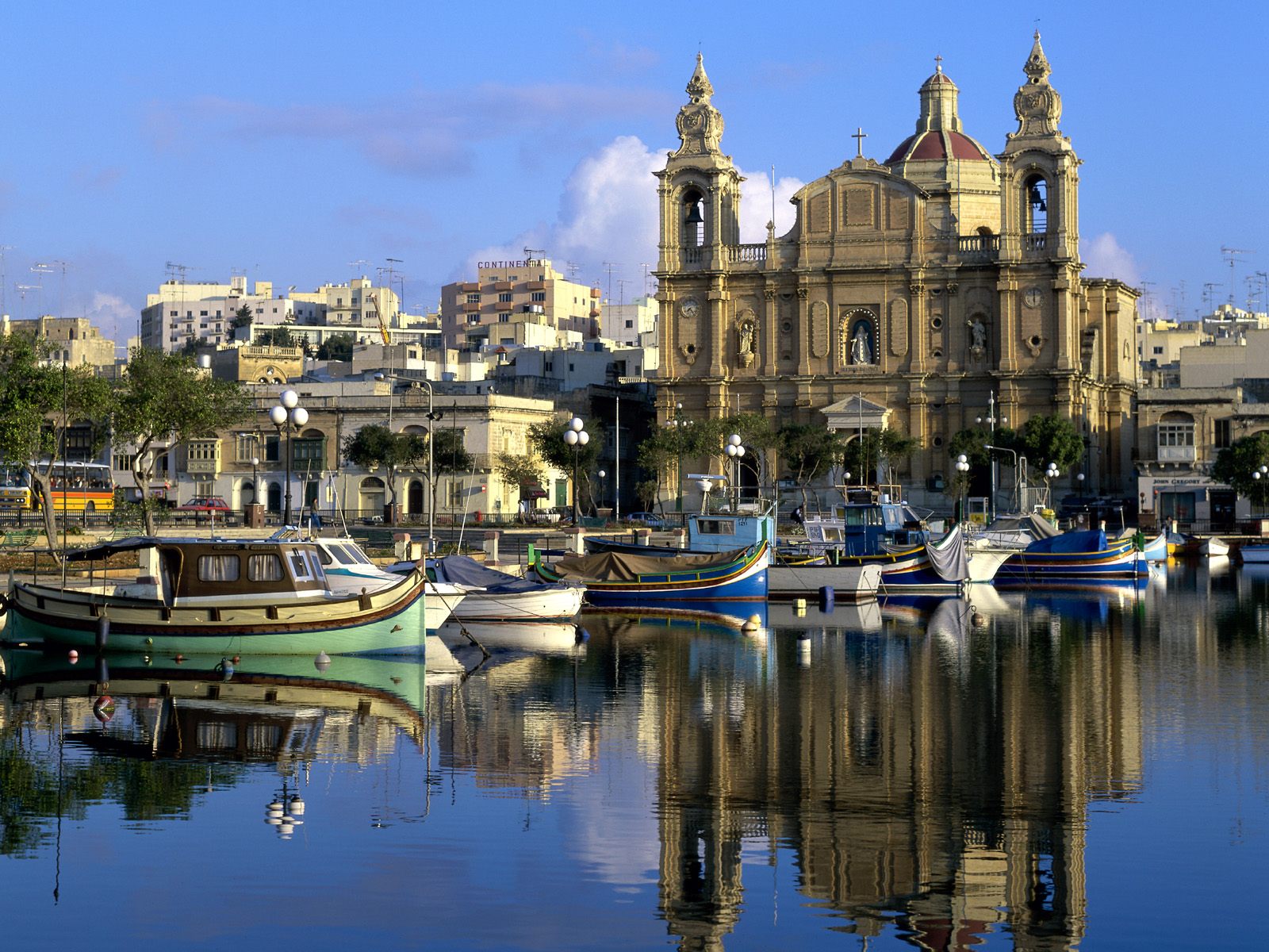 malta-10