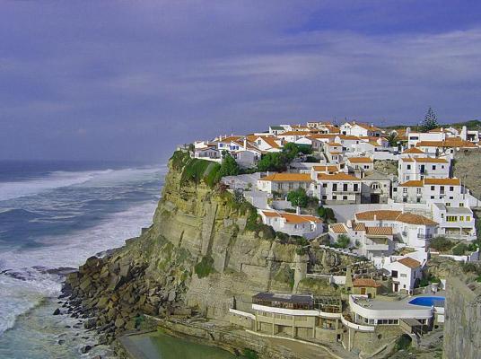 portugalsko3